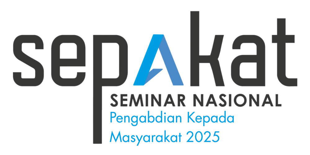 Pengabdian Kepada Masyarakat 2025 (3)-Photoroom